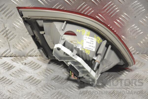Фонарь правый внутренний 06- Mercedes E-class (W211) 2002-2009 A2118203064 229335 - 2