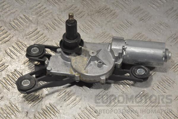 Моторчик склоочисника задній Mercedes E-class (W211) 2002-2009 A2118200342 229337 - 2