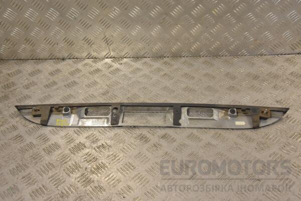 Панель подсветки номера Mercedes E-class (W211) 2002-2009 A2117400493 229345 - 2