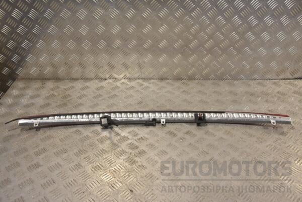 Ліхтар сигналу гальмування (додатковий стоп-сигнал) Mercedes E-class (W211) 2002-2009 A2118201356 229347 - 2