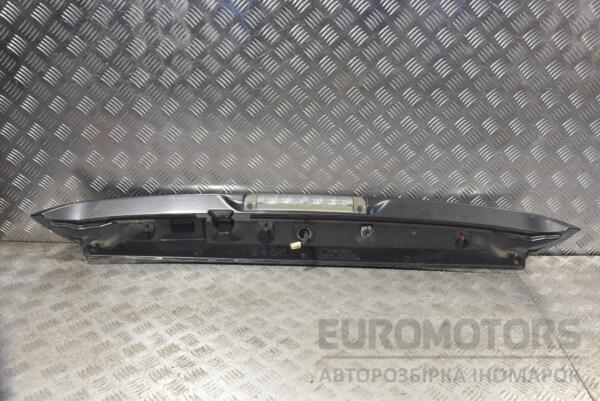 Спойлер крышки багажника Toyota Rav 4 2006-2013 7608542040 229433 - 2
