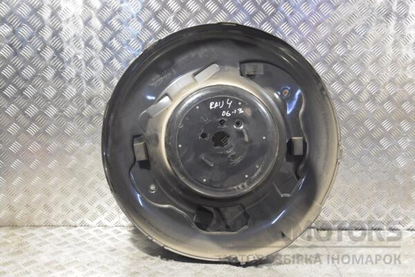 Кожух запасного колеса внутренняя часть Toyota Rav 4 2006-2013 6477342T41 229440 - 2