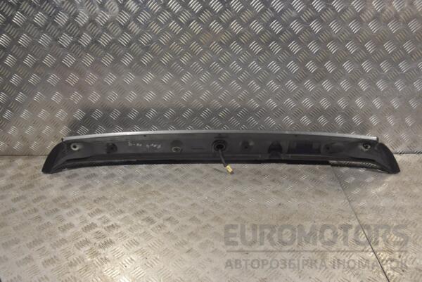 Спойлер крышки багажника Toyota Rav 4 2006-2013 7608542040 229462 - 2