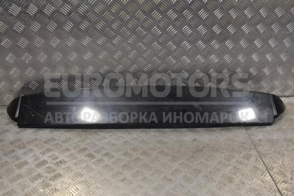 Спойлер крышки багажника Toyota Rav 4 2006-2013 7608542040 229464  euromotors.com.ua