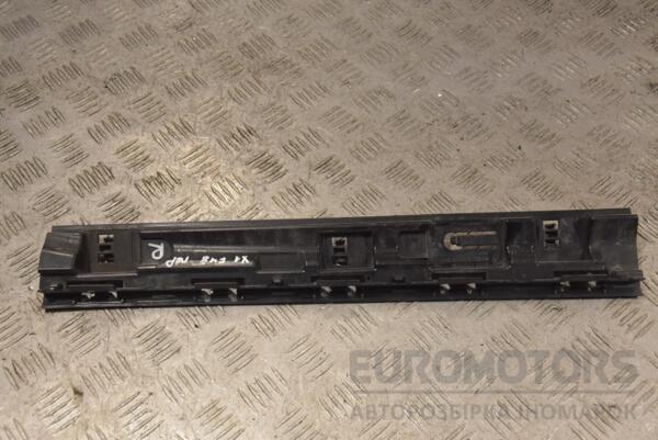 Кронштейн порога BMW X1 (F48) 2015 51777332330 229492 - 2