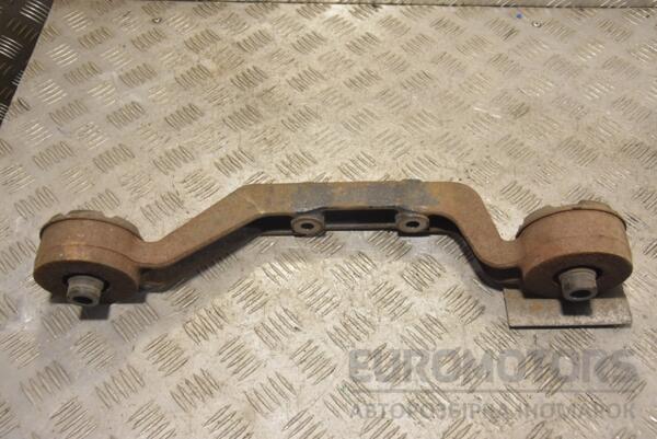 Кронштейн заднього редуктора Lexus RX (450h) 2009-2015 5239148050 229507 - 2