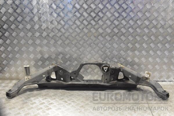 Балка задньої підвіски (підрамник) Mini Countryman (R60) 2010-2016 9804406 229530 - 2