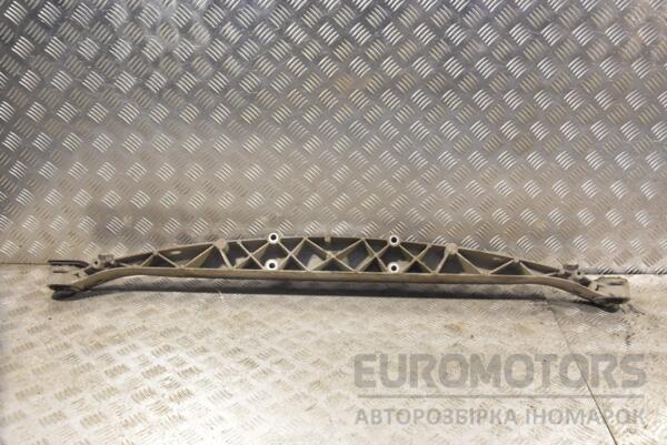 Кронштейн заднього редуктора Mini Countryman (R60) 2010-2016 9807519 229532 - 2