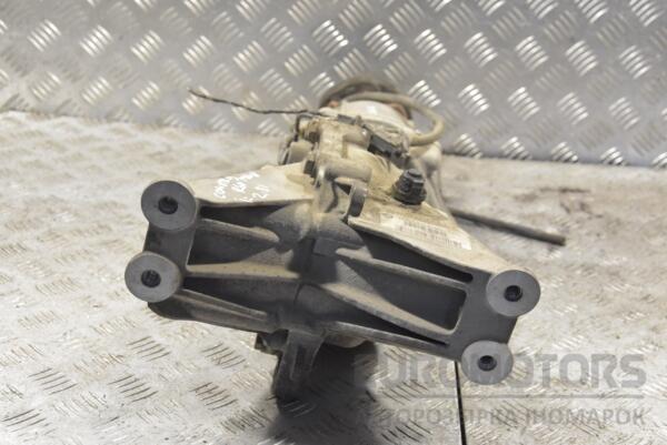 Редуктор задній i=2.81 Mini Countryman (R60) 2010-2016 9806010 229534 - 2