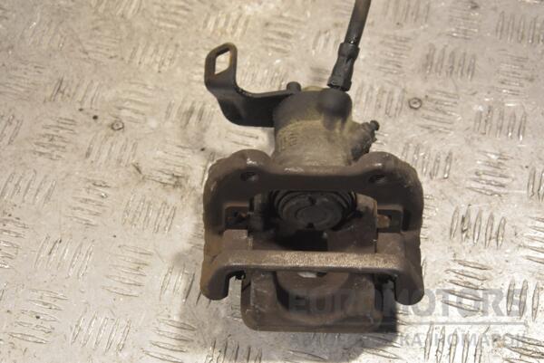 Супорт задній лівий Mini Countryman (R60) 2010-2016 34219804731 229549 - 2