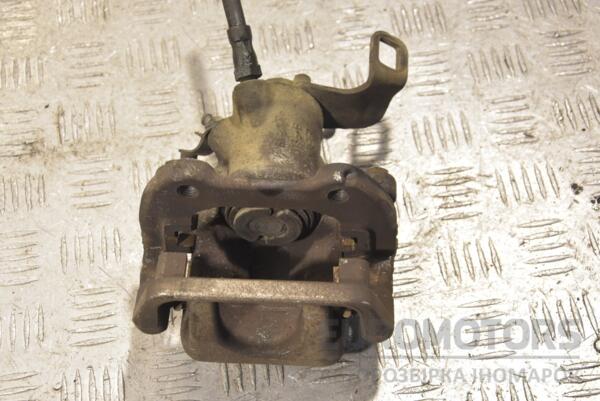 Суппорт задний правый Mini Countryman (R60) 2010-2016 34219804732 229551 - 2