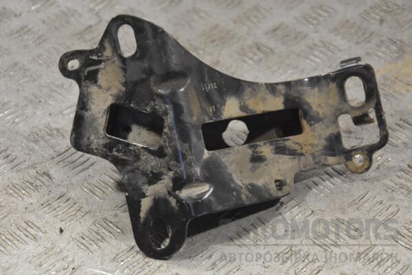 Кронштейн задней балки правый Mini Countryman (R60) 2010-2016 9807101013 229556 - 2