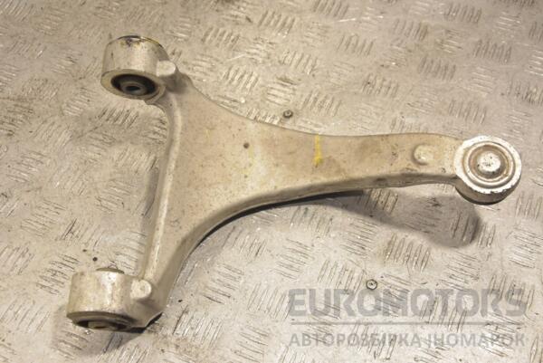 Важіль задній правий верхній Hyundai Santa FE 2006-2012 552402B100 229567 - 2