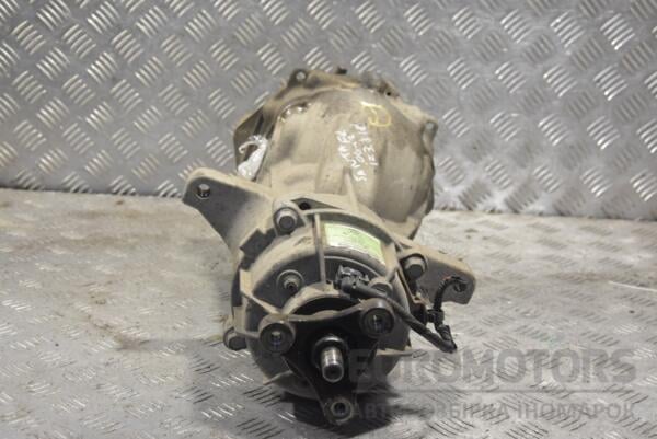 Редуктор задньої балки 4WD 3.818R Hyundai Santa FE 2.2crdi 2006-2012 5300039300 229571 - 2