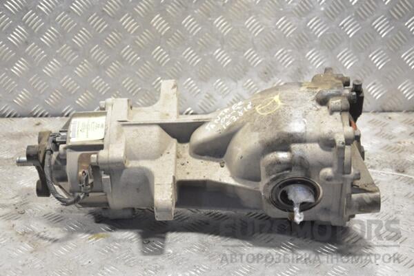 Редуктор задньої балки 4WD 3.818R Hyundai Santa FE 2.2crdi 2006-2012 5300039300 229571 - 3