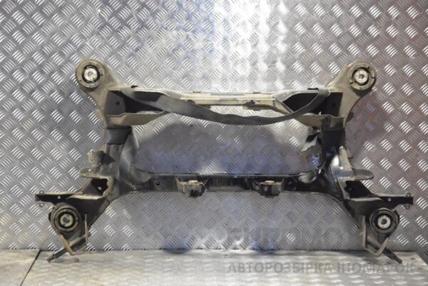 Балка задня 4WD Hyundai Santa FE 2006-2012 554002B000 229579 - 2
