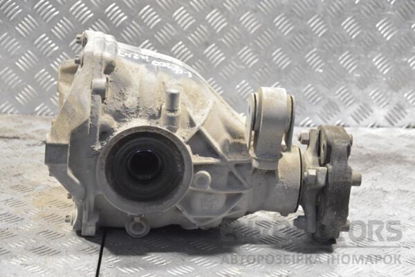 Редуктор задний i=2.47 Mercedes E-class (C207) 2009-2016 A2043501314 229585 - 3