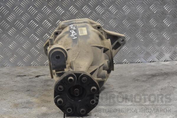 Редуктор задний i=2.47 Mercedes E-class (C207) 2009-2016 A2043501314 229585 - 4