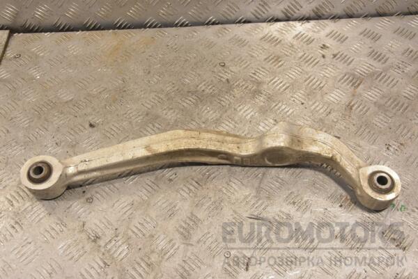 Важіль задній верхній лівий Nissan Qashqai 2007-2014 55121JD000 229616 - 2