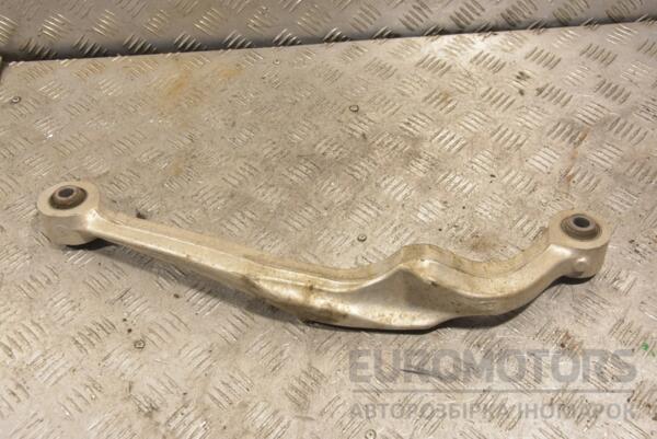 Рычаг задний верхний поперечный правый Nissan Qashqai 2007-2014 55120JD000 229618 - 2