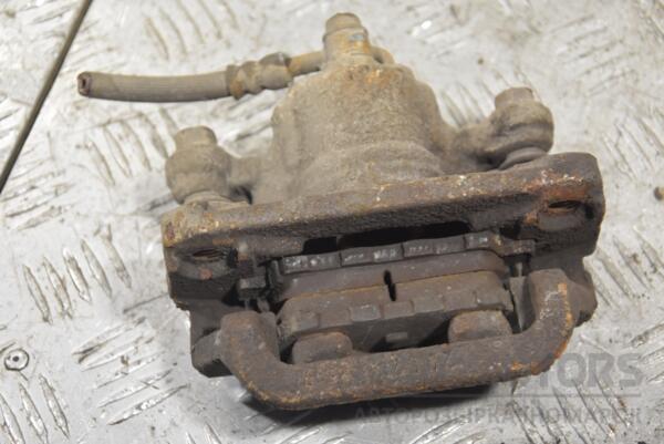 Супорт задній правий Nissan Qashqai 2007-2014 44001JY00A 229622 - 2