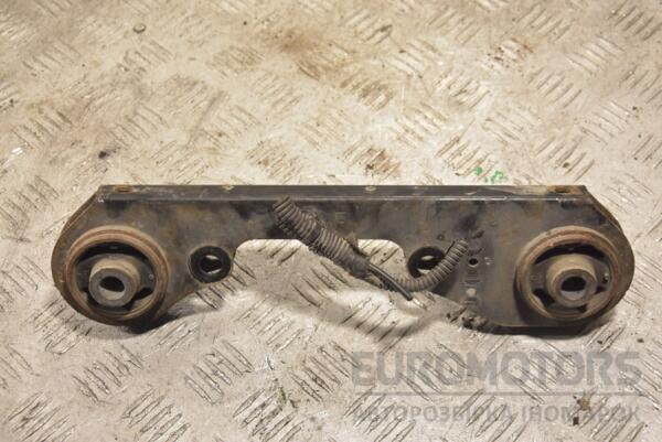 Кронштейн редуктора Nissan Qashqai 2007-2014 55419JD60C 229626 - 2