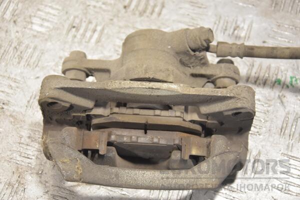 Супорт задній лівий Subaru Forester 2008-2012 229638 - 2