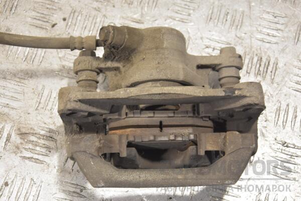 Супорт задній правий Subaru Forester 2008-2012 229640 - 2