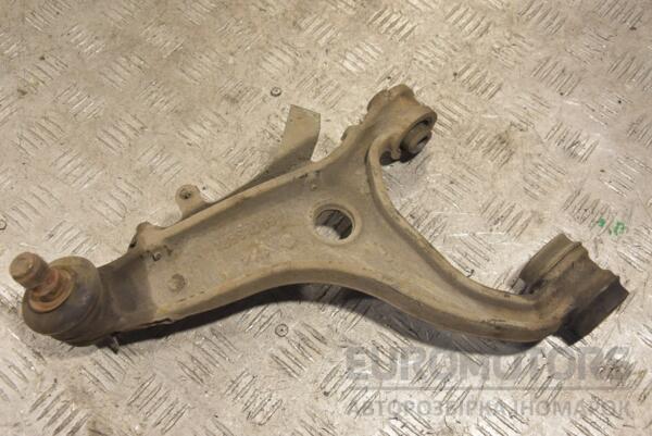 Рычаг задний верхний правый Subaru Forester 2008-2012 229646 - 2