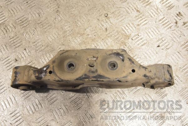 Кронштейн редуктора Subaru Forester 2008-2012 229651 - 2