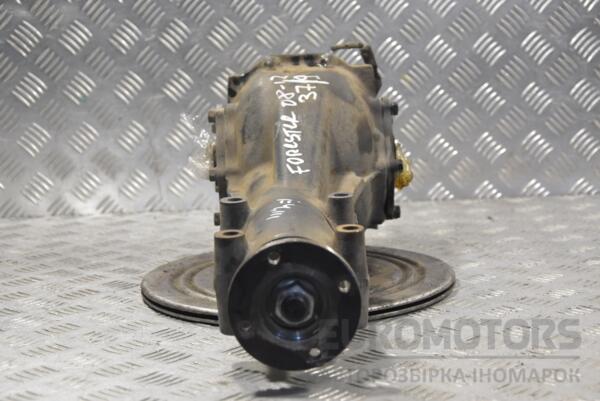 Редуктор задний i=4.111 Subaru Forester 2008-2012 229657 - 2
