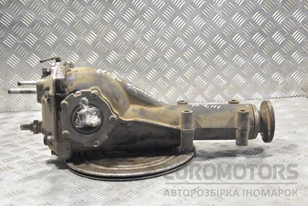 Редуктор задний i=4.111 Subaru Forester 2008-2012 229657 - 3