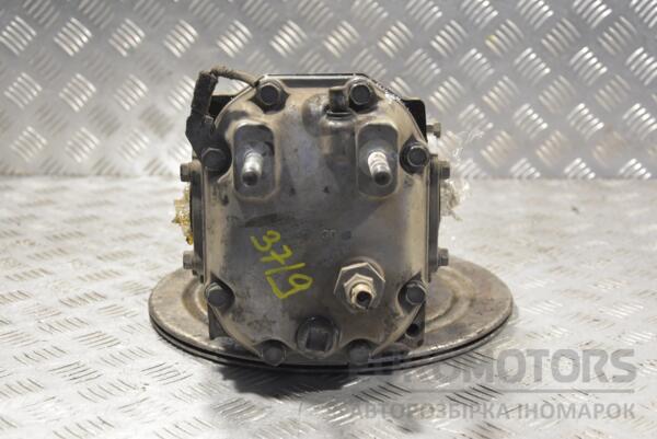 Редуктор задний i=4.111 Subaru Forester 2008-2012 229657 - 4