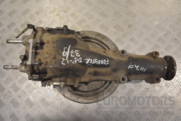 Редуктор задний i=4.111 Subaru Forester 2008-2012 229657 - 5
