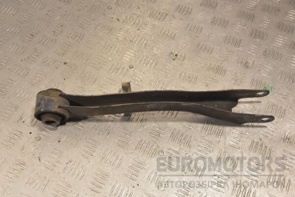 Рычаг задний продольный левый Subaru Forester 2008-2012 20250AJ070 229667 - 2