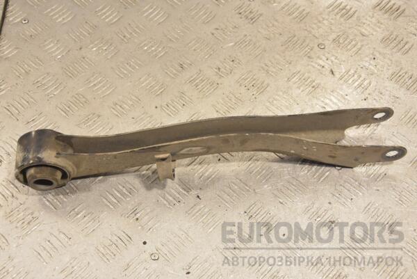 Важіль задній поздовжній правий Subaru Forester 2008-2012 20250AJ000 229669 - 2
