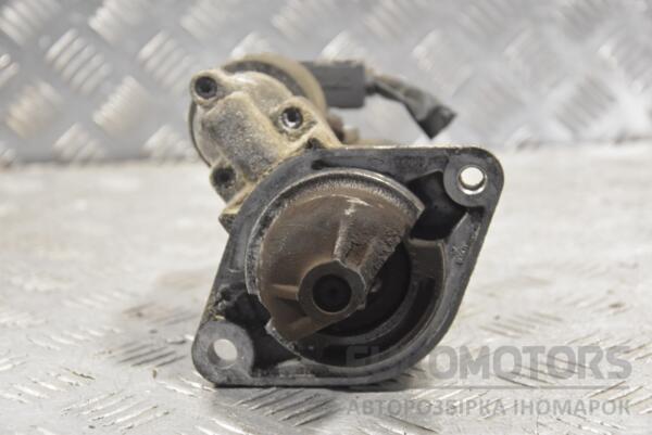 Стартер Toyota Corolla 1.6 16V (E12) 2001-2006 0001107434 229672 - 2