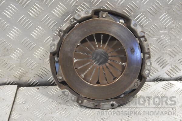 Корзина зчеплення Toyota Corolla 1.6 16V (E12) 2001-2006 229687 - 2