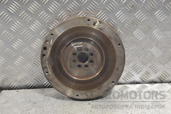 Маховик Toyota Corolla 1.6 16V (E12) 2001-2006 134510D0 229689 - 2