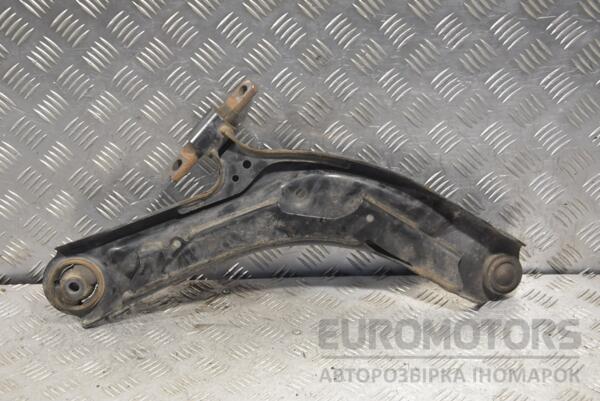 Важіль передній нижній лівий Nissan X-Trail (T32) 2014 545014CL1B 229694 - 2