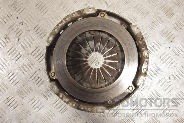 Корзина сцепления Skoda Fabia 1.2 12V 2007-2014 03D141025C 229757 - 2