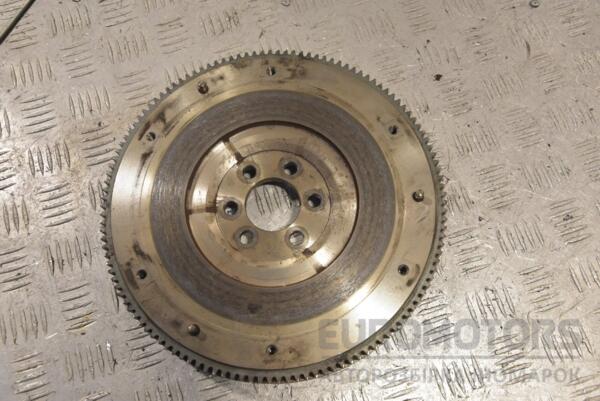 Маховик Skoda Fabia 1.2 12V 2007-2014 03D105271 229759 - 2
