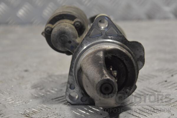 Стартер Opel Vectra 2.2 16V (C) 2002-2008 55556245 229773 - 2