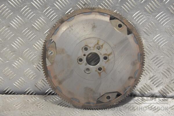 Маховик венец АКПП Opel Zafira 2.2 16V (B) 2005-2011 9126453 229792 - 2