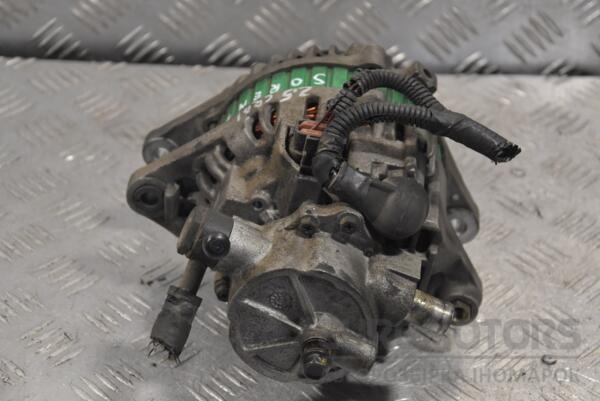 Генератор Kia Sorento 2.5crdi 2002-2009 373004A110 229795 - 3