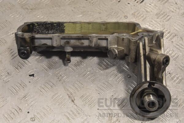 Кронштейн масляного фильтра Kia Sorento 2.5crdi 2002-2009 264004A000 229819 - 2