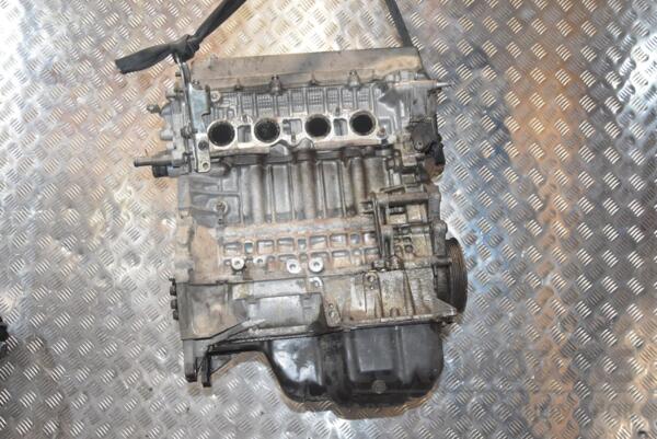 Двигун Toyota Corolla 1.6 16V (E12) 2001-2006 3ZZ-FE 229874 - 2
