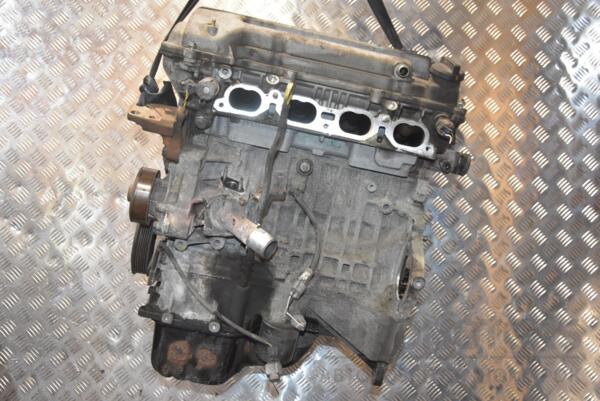 Двигун Toyota Corolla 1.6 16V (E12) 2001-2006 3ZZ-FE 229874 - 4