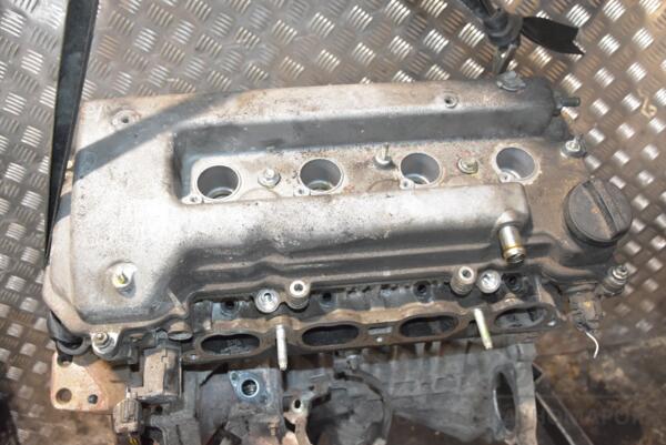 Двигун Toyota Corolla 1.6 16V (E12) 2001-2006 3ZZ-FE 229874 - 5