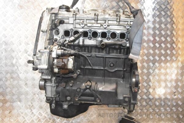 Двигун Kia Sorento 2.5crdi 2002-2009 D4CB 229880 - 2